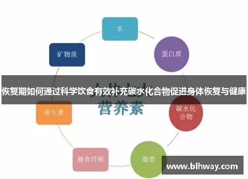恢复期如何通过科学饮食有效补充碳水化合物促进身体恢复与健康